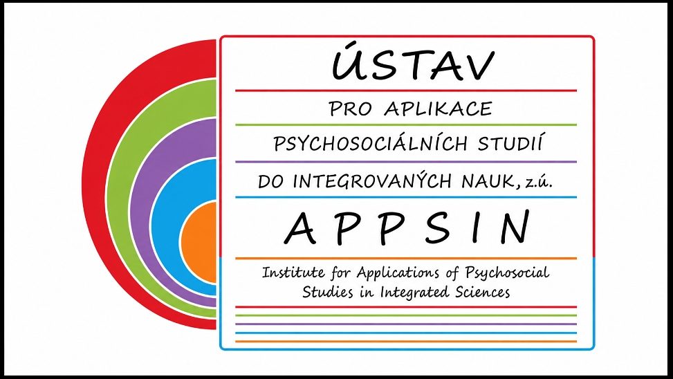 APPSIN
